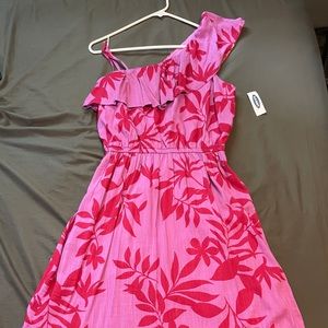 Old Navy Dress